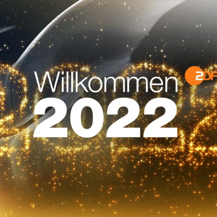 Die besten Silvester-Sendungen heute in ARD, ZDF und Co.