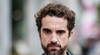 Oliver Wnuk ist auch nach seinem 