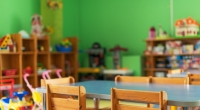 Der Erzieher soll sich an mindestens sieben Kindern vergangen haben.