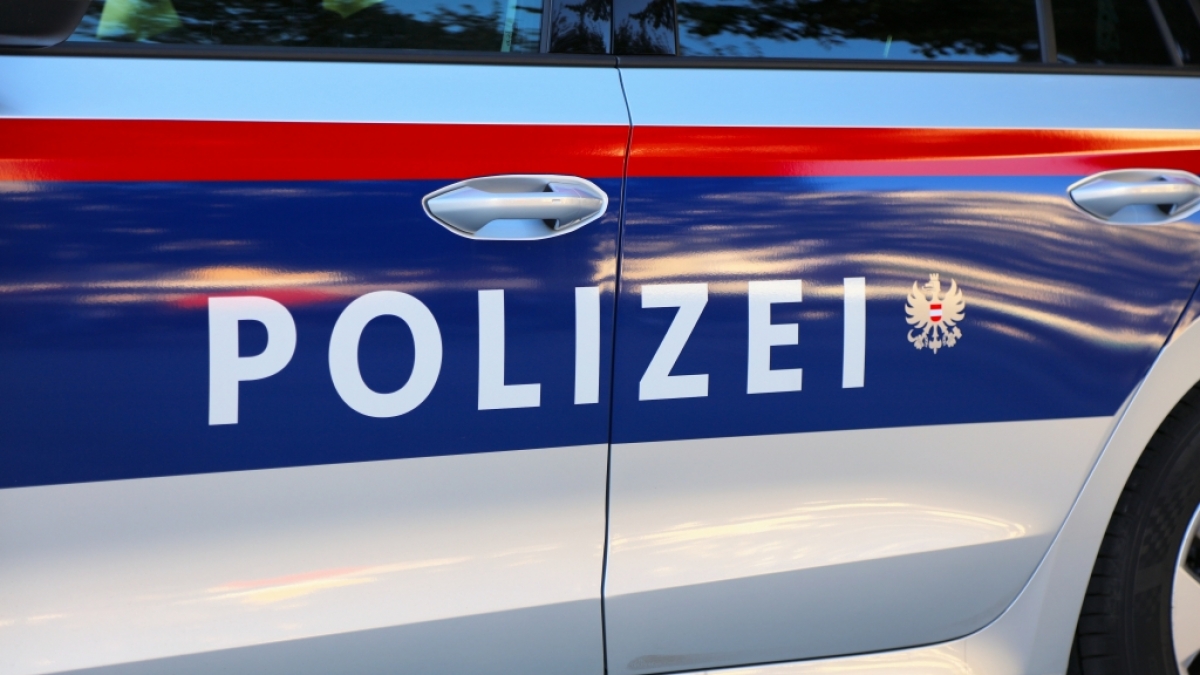 In der Steiermark kam es zu einem t&ouml;dlichen Unfall auf einem Bauernhof. (Foto)
