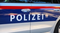 In der Steiermark kam es zu einem tödlichen Unfall auf einem Bauernhof.
