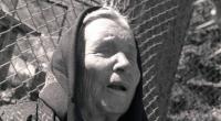 Behält Baba Wanga mit ihren Prophezeiungen recht?