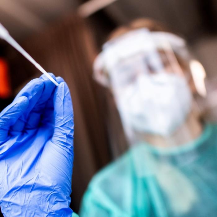 Bis zu 140 Mio. Tote befürchtet! Wettlauf gegen Killer-Viren hat begonnen