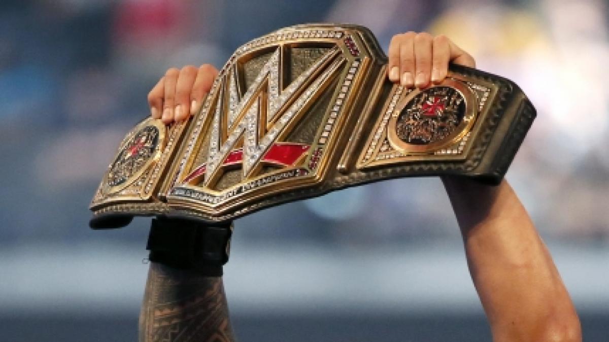 Wer verl&auml;sst Saturday Night's Main Event als Champion? (Foto)