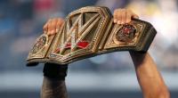 Wer verlässt Saturday Night's Main Event als Champion?