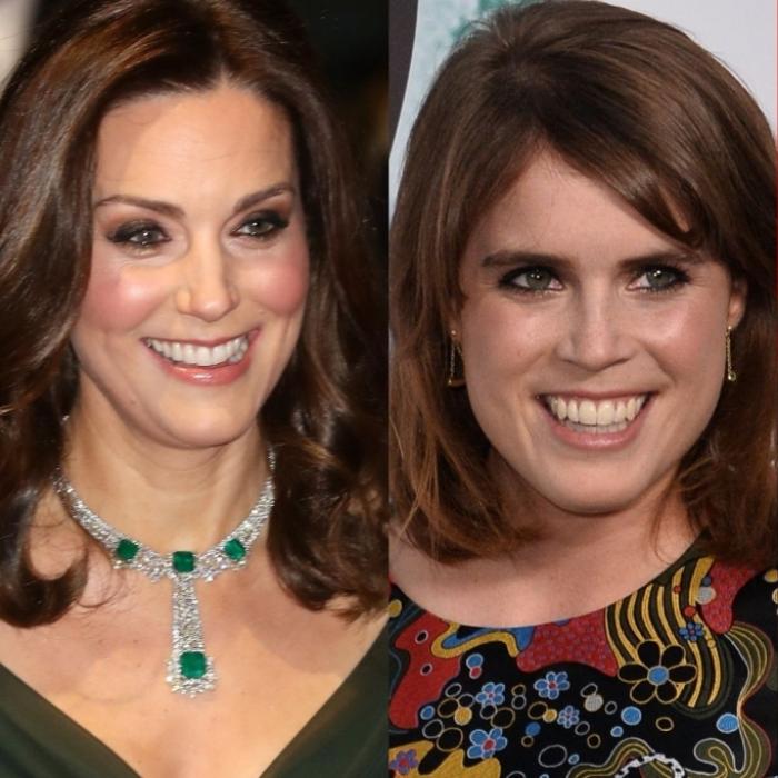 Royals zwischen Baby-Glück und Todes-Dramen