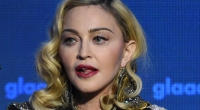 Madonnas neuester Clip verstört ihre Fans.