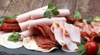 Bundesweiter Rückruf der Wurst 
