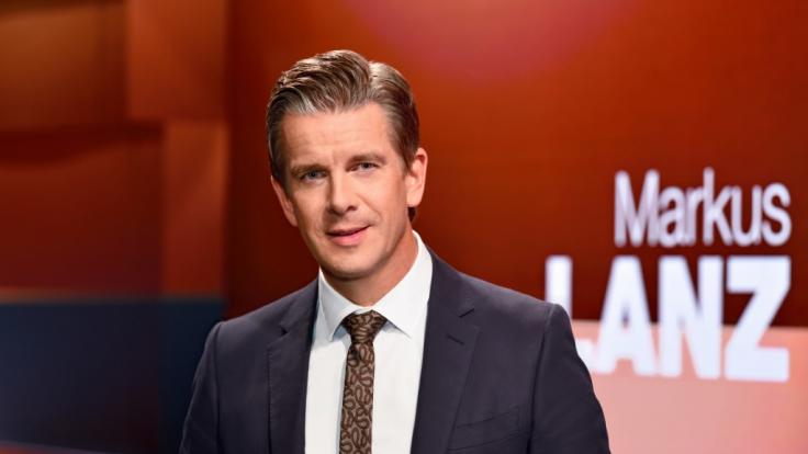 "Markus Lanz" gestern 24.06.21: Gäste und Themen! Markus Lanz diskutierte mit De Masi und Gauland - Vimarsana News