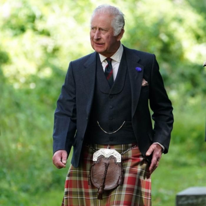 Erinnerungen an Queen Elizabeth II. verbannt - DAS steckt dahinter