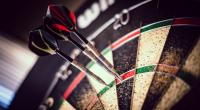 Die Darts-Familie trauert nach dem Tod von Tony Green.