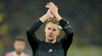 Ist Manuel Neuer bei der Katar-WM zum letzten Mal als Nationaltorhüter zu sehen?