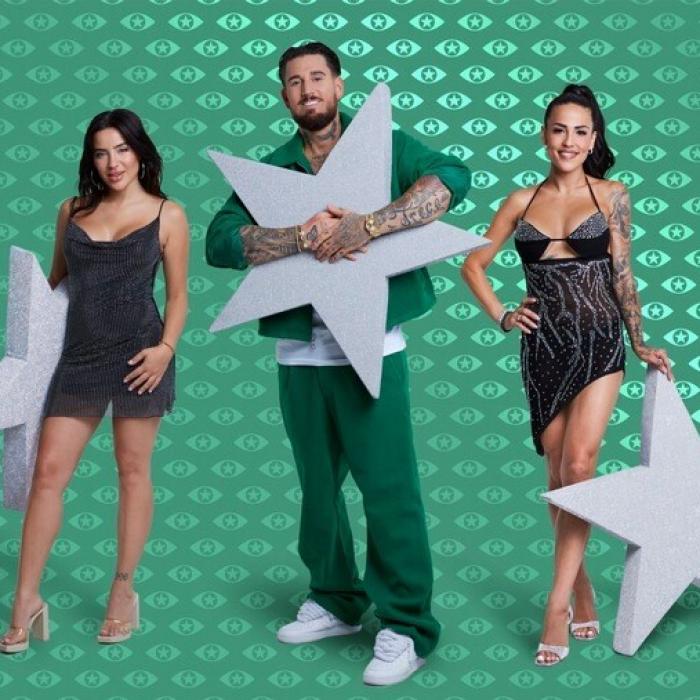 So lebt und liebt die temperamentvolle Reality-TV-Ikone heute
