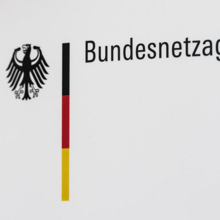 Vorsicht! DIESE Handynummern wollen Sie abzocken