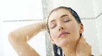 Mehr Lust auf Sex und eine kalte Dusche? Diese Hitze-Mythen stimmen wirklich. (Symbolfoto)