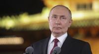 Wladimir Putin erlebt einen weiteren Rückschlag im Ukraine-Krieg: Eine russische Öl-Pumpstation wurde bei einem Drohnenangriff getroffen.