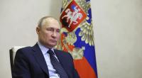 Für Wladimir Putin gab es einen weiteren schweren Verlust im Ukraine-Krieg.
