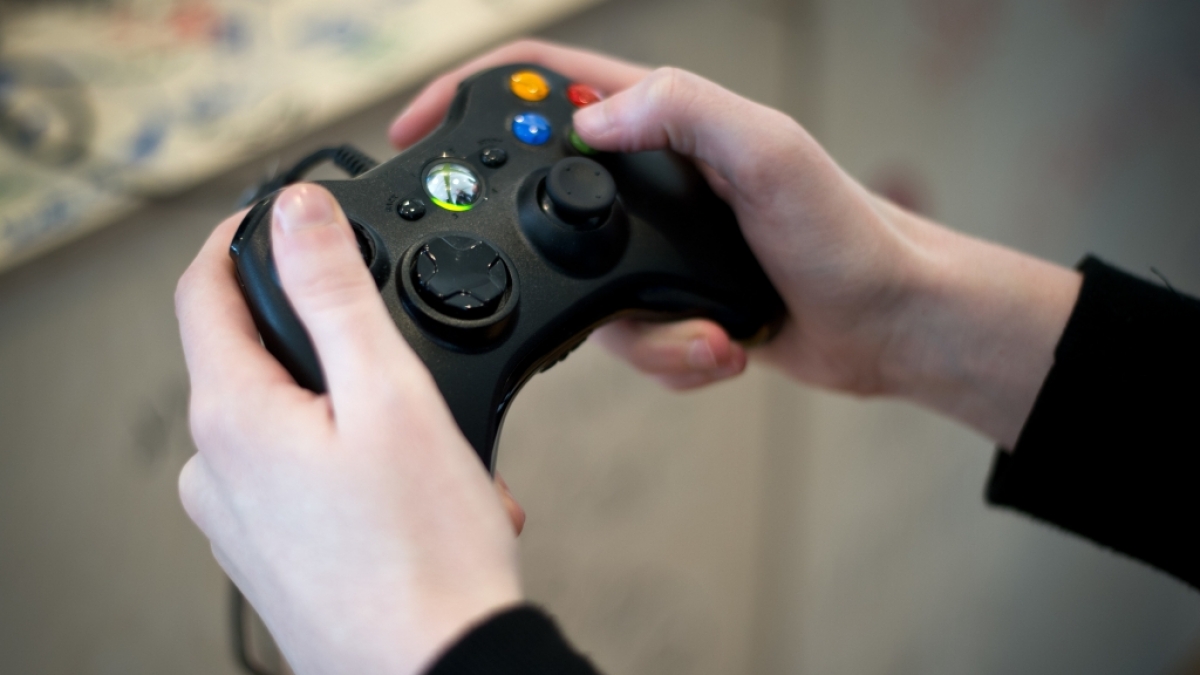 Unter Indie-Games gibt es manchmal echte Perlen. (Foto)