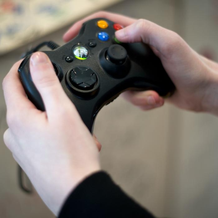 Aufgepasst! DIESE Indie-Spiele dürfen Zocker nicht verpassen