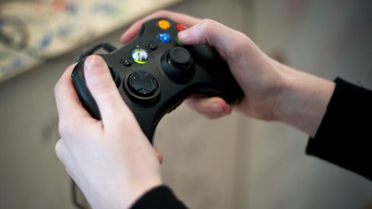 Unter Indie-Games gibt es manchmal echte Perlen.