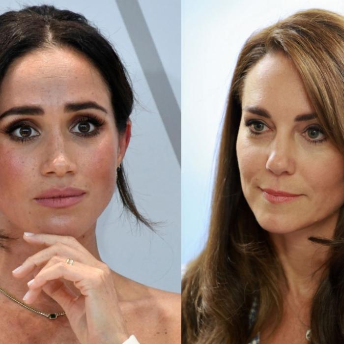 Royals im Taumel zwischen Babyjubel, fortschreitender Trennung und Zoff vor Gericht