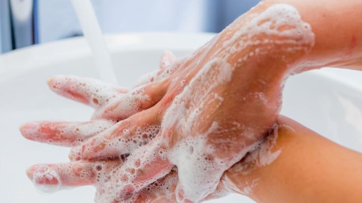 Führen die Hygienemaßnahmen zur Corona-Eindämmung bei uns zu mehr Zwangsstörungen?