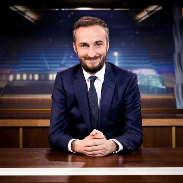 DAS sind die Tops und Flops der deutschen Late-Night-Shows