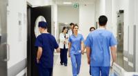 Beste Krankenhäuser laut Bundes-Klinik-Atlas