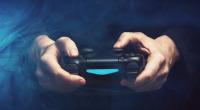 Ein Mann ist in Wales beim Zocken mit der Spielekonsole gestorben