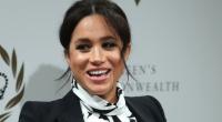 Meghan Markle wurde während ihrer Schwangerschaften immer wieder Zielscheibe böser Gerüchte: Hat die Herzogin von Sussex die ganze Welt an der Nase herumgeführt?