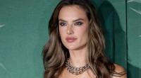 Wer macht Alessandra Ambrosio aktuell glücklich?