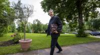 Markus Söder überrascht seine Follower mit Spaghetti-Eis statt deftiger bayerischer Küche.
