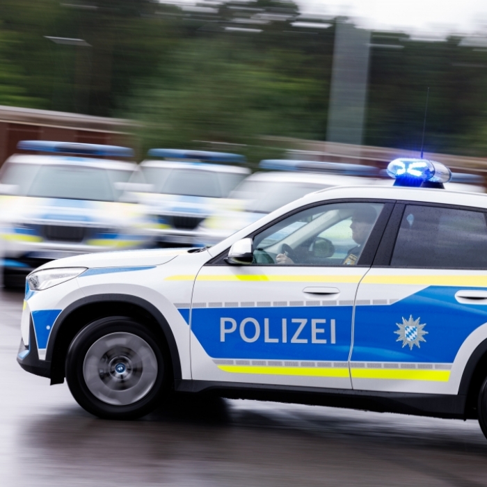 Totes Paar in Wohnhaus aufgefunden – Vorläufiges Obduktionsergebnis liegt vor