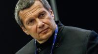 Wladimir Solowjow glaubt an eine Russland-Rückkehr von Polen und Finnland.