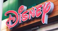 Der Walt Disney Company wird jetzt wegen einer neuen Realverfilmung 