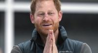 Da hilft kein Betteln und kein Flehen: Für Prinz Harry bleibt die Rückkehr ins Königshaus unerreichbar.