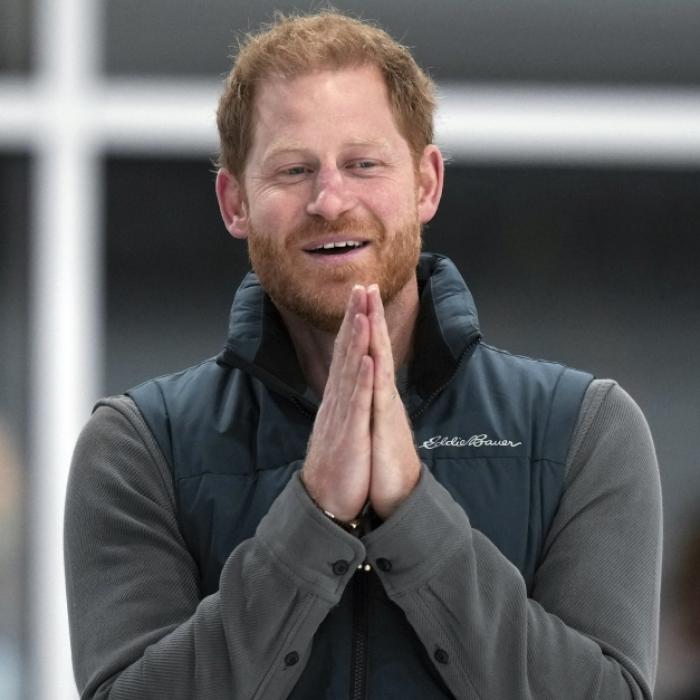 König Charles III. knallhart! DAS bleibt dem Königssohn vorenthalten