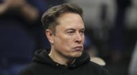 Elon Musk will sich bei anstehenden Wahlen nicht mehr politisch engagieren.