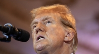 Plant Donald Trump einen geheimen Deal mit Wladimir Putin?