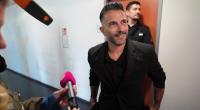 Marc Terenzi wagt nun sein Comeback im Reality-TV. Die Rückkehr markiert für ihn einen neuen Lebensabschnitt.