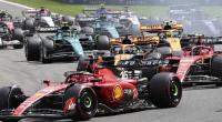 Ende August geht es für die Formel-1-Profis mit dem Großen Preis der Niederlande 2023 weiter.