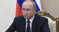 Laut Medienberichten lässt Wladimir Putin Roboter-Superwaffen für Russland entwickeln, mit der Städte innerhalb von Minuten zerstört werden können.