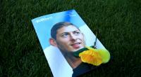 Die Schwester von Emiliano Sala hat versucht, sich das Leben zu nehmen.
