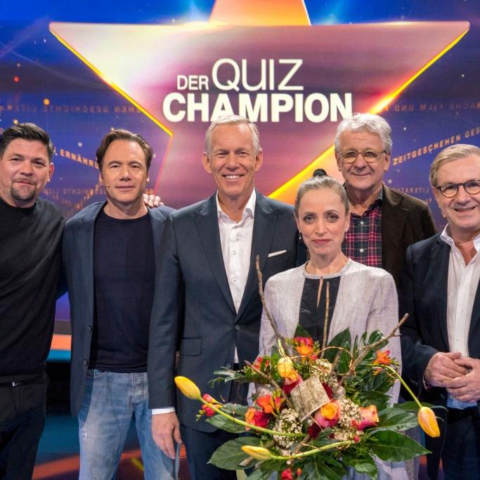 So sehen Sie das packende Finale noch einmal