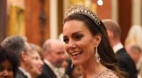 Prinzessin Kates früherer Titel wäre fast an einen anderen Royal gegangen.
