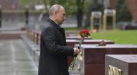 Ein Vertrauter von Wladimir Putin wurde tot aufgefunden.