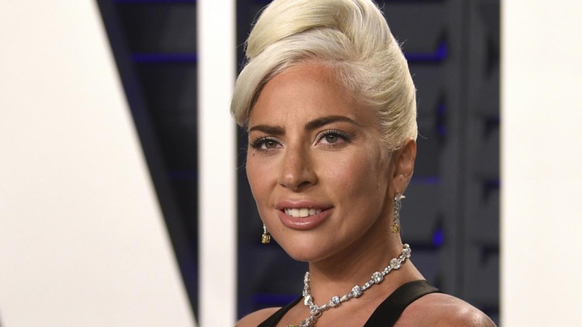 Lady Gaga unterbreitet ihren Fans ein unmoralisches Angebot. (Foto)