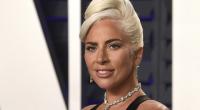 Lady Gaga unterbreitet ihren Fans ein unmoralisches Angebot.