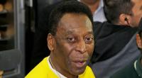 Pelé ist im Alter von 82 Jahren verstorben.