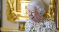 Das 70. Thronjubiläum von Queen Elizabeth II. können auch Royals-Fans in Deutschland dank TV-Übertragungen mitfeiern.